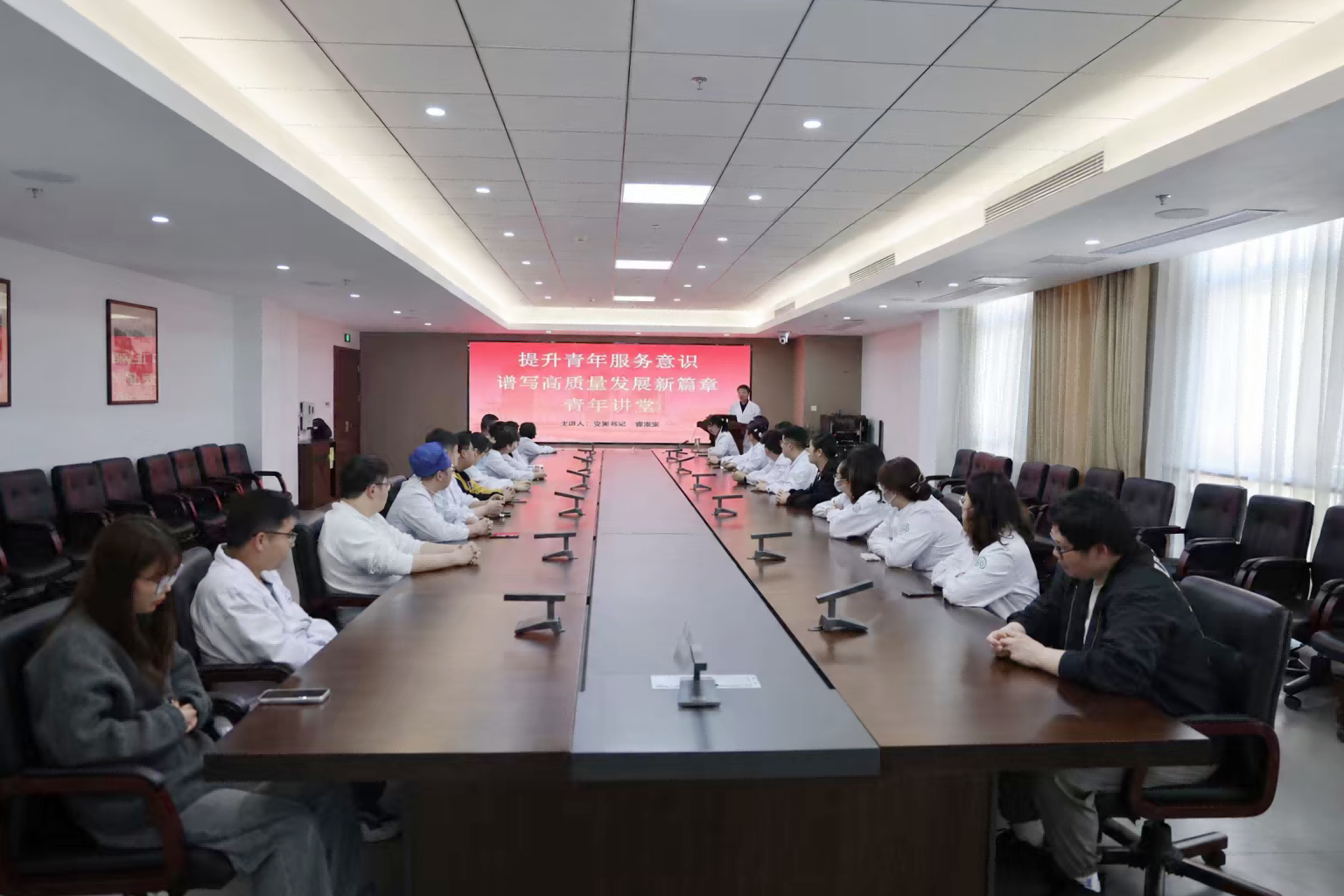 微信图片_20260430171320_353_469(1).png