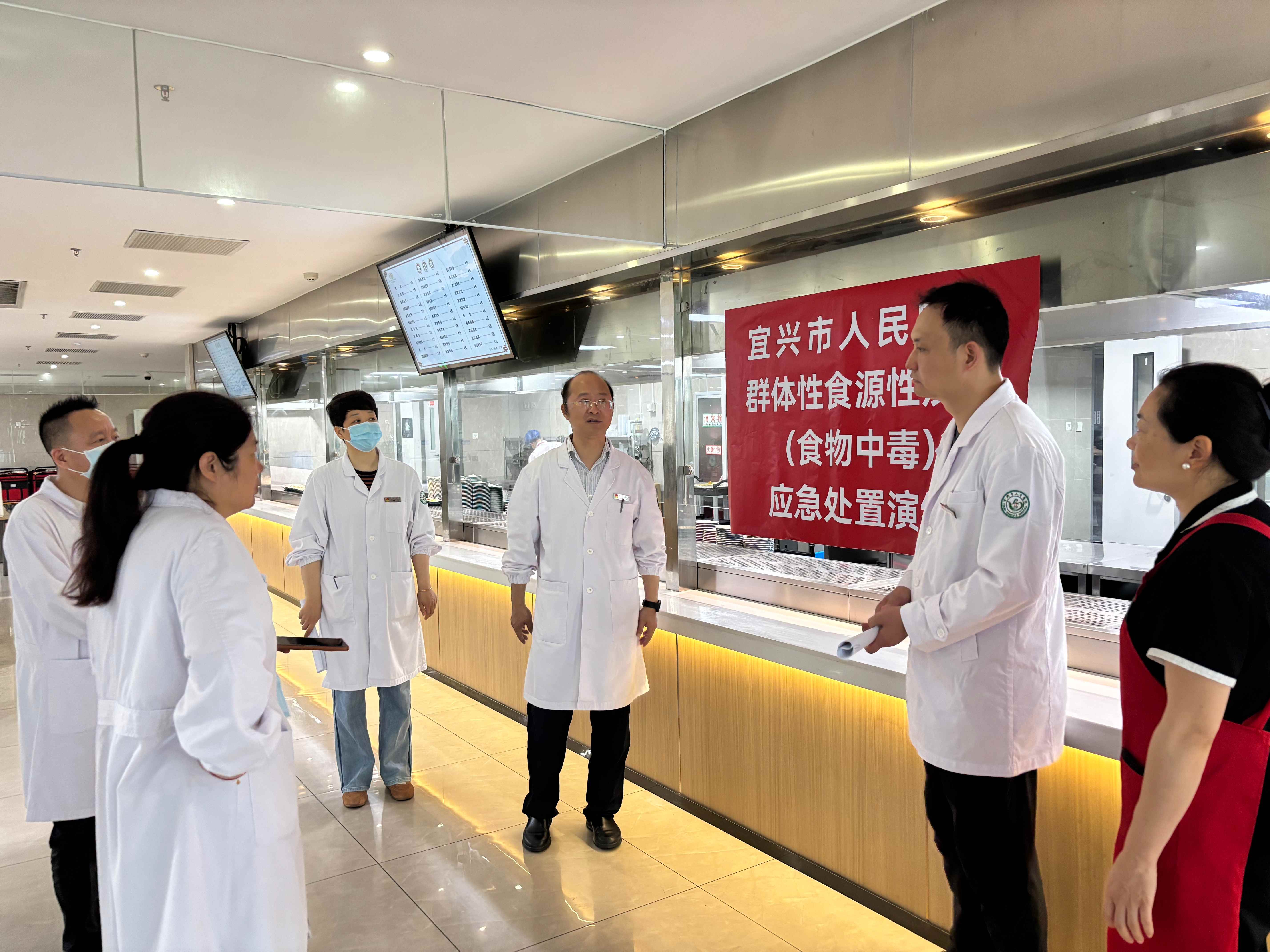 图片6(1).jpg 图片6(1).jpg