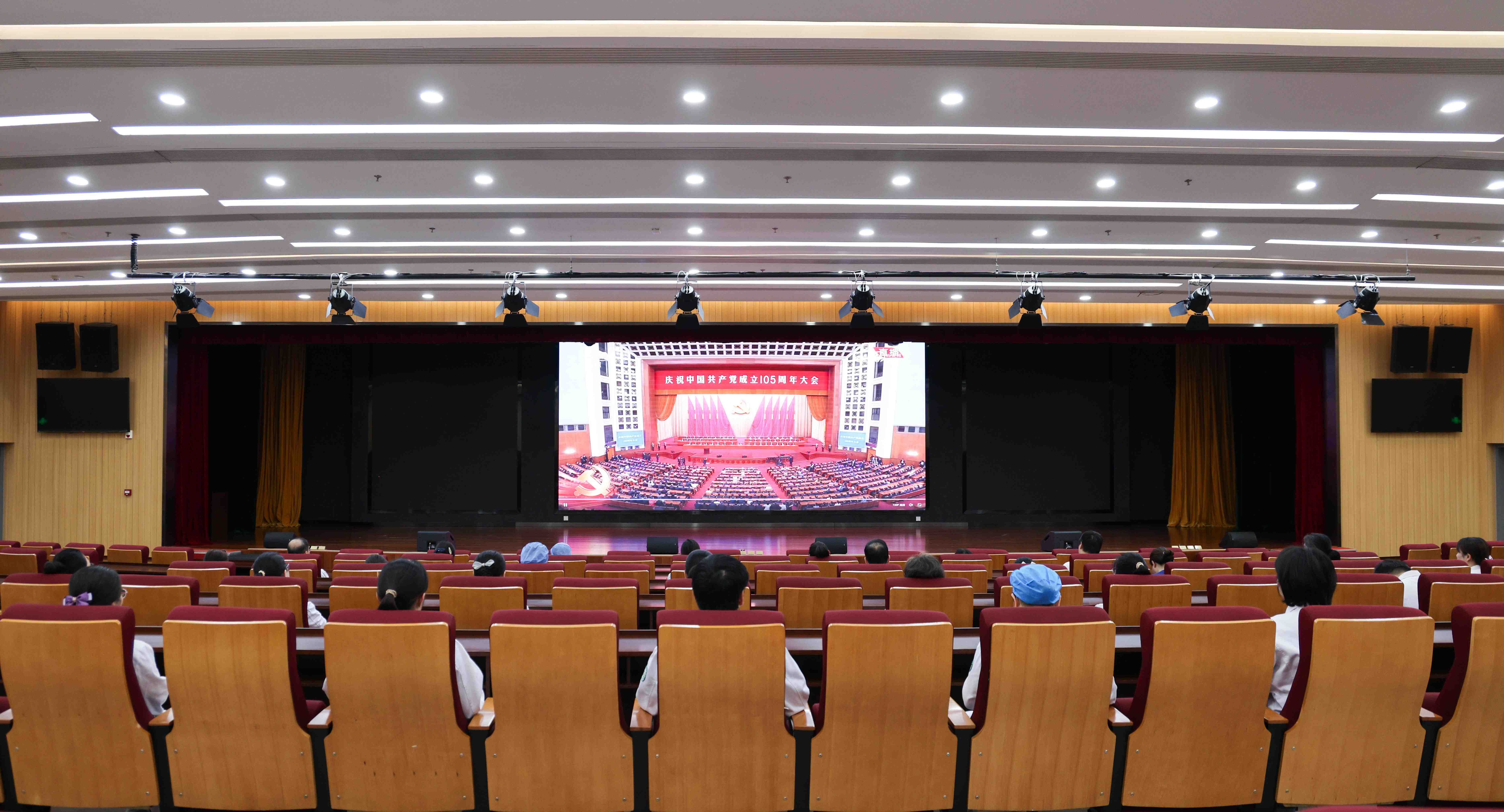 微信图片_20260701105647_431_205(1).jpg
